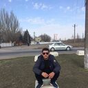 ���������� ������, ���� ������� Irakli, 44 ����, ������������ ��� ������, ����� � ���������