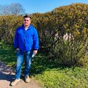 ���������� ����������, ���� ������� ���� ������, 34 ����, ������������ ��� c�������� ���������