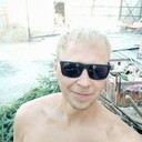 ���������� ��������, ���� ������� �����, 34 ����, ������������ ��� ������, ����� � ���������, c�������� ���������, ���������