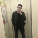  -,   , 21 ,     