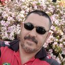  ,   Nestor Makar, 63 ,   c 
