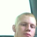 ���������� ����, ���� ������� ������, 29 ���, ������������ ��� ������, ����� � ���������, c�������� ���������, ���������