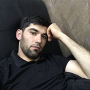 ���������� ����������, ���� ������� �����, 29 ���, ������������ ��� ������, ����� � ���������, c�������� ���������, ���������