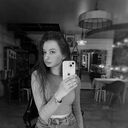  ,   , 24 ,   ,   , 