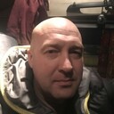 ���������� �����, ���� ������� �����, 44 ����, ������������ ��� ������, ����� � ���������