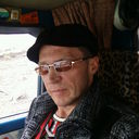  ,   Cant, 55 ,   ,   , c 