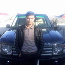  ,   Vuqar, 42 ,     , c 