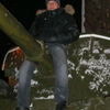  ,   Ighor, 44 ,   