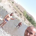 ���������� ��������, ���� ������� � ���������, 38 ���, ������������ ��� ������, ����� � ���������, c�������� ���������