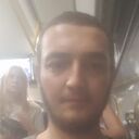 ���������� �����, ���� ����� ������, 24 ����, ������������ ��� ������, ����� � ���������