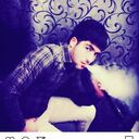  ,   Elxan, 37 ,   ,   