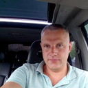 ���������� ����������, ���� ������� �������, 44 ����, ������������ ��� ������, ����� � ���������, c�������� ���������