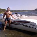 ���������� �����������, ���� ������� ������, 51 ���, ������������ ��� ������, ����� � ���������, c�������� ���������, ���������