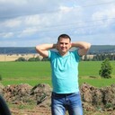  ,   , 36 ,     , c 