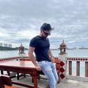 ���������� ������, ���� ������� Himanshu, 31 ���, ������������ ��� ������, ����� � ���������