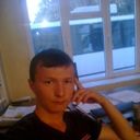  ,   , 37 ,   