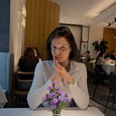  ,   , 27 ,   ,   , c , 