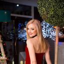 ���������� �����������, ���� ������� �����, 40 ���, ������������ ��� ������, ����� � ���������, c�������� ���������