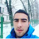 ���������� ��������, ���� ������� ������, 29 ���, ������������ ��� ������, ����� � ���������