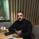 ���������� ���������, ���� ������� ����, 37 ���, ������������ ��� ������, ����� � ���������, c�������� ���������