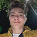  ,   , 25 ,   ,   , c , 