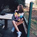  ,   , 28 ,   ,   , c 