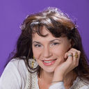  ,   , 60 ,  