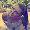  ,   Olesya, 29 ,   ,   , 