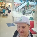 ���������� �������, ���� ������� ��������, 32 ����, ������������ ��� ������, ����� � ���������, c�������� ���������