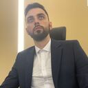  ,   Ruslan, 32 ,   ,   