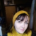 ���������� �������, ���� ������� �����, 48 ���, ������������ ��� ������, ����� � ���������, c�������� ���������