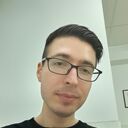  ,   , 32 ,     , c 