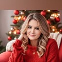 ���������� ��������, ���� ������� ����, 34 ����, ������������ ��� ������, ����� � ���������