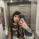  Rothschild,   , 19 ,   ,   
