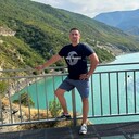 ���������� ������, ���� ������� �������, 38 ���, ������������ ��� ������, ����� � ���������, c�������� ���������