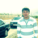  ,   Bakyt, 35 ,   