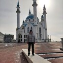  ,   , 41 ,   ,   , c , 