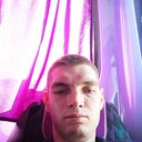 ���������� ������, ���� ������� ����, 32 ����, ������������ ��� ������, ����� � ���������