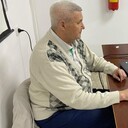  ,   , 68 ,   ,   