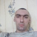  ,   Dimon, 36 ,   ,   