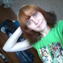 ���������� �����, ���� ������� �������, 42 ����, ������������ ��� ������, ����� � ���������, c�������� ���������