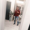 ���������� ��������, ���� ������� �����, 36 ���, ������������ ��� ������, ����� � ���������