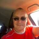  -,   , 52 ,   ,   , c , 