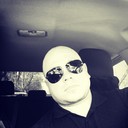 ���������� ������, ���� ������� �������, 45 ���, ������������ ��� ������, ����� � ���������, c�������� ���������