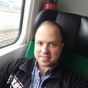 ���������� ������, ���� ������� ������, 28 ���, ������������ ��� ������, ����� � ���������, c�������� ���������