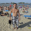  ,   , 38 ,   ,   , c 