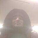 ���������� ������, ���� ������� ������, 26 ���, ������������ ��� ������, ����� � ���������