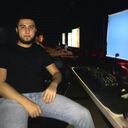 ���������� �������, ���� ������� Abooo, 27 ���, ������������ ��� ������, ����� � ���������