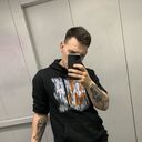 ���������� ������, ���� ������� �����, 27 ���, ������������ ��� ������, ����� � ���������, c�������� ���������