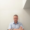  -,   , 45 ,   ,   , c 